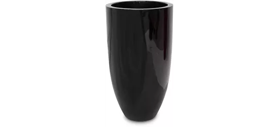 fleur ami PREMIUM PANDORA Pflanzgefäß