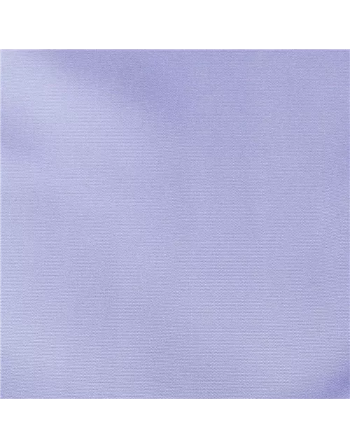 fleur ami MODULO Sitzpolster