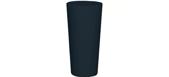 fleur ami PREMIUM CLASSIC konisches Pflanzgefäß