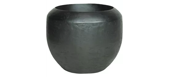 fleur ami NEW LOFT Pflanzgefäß