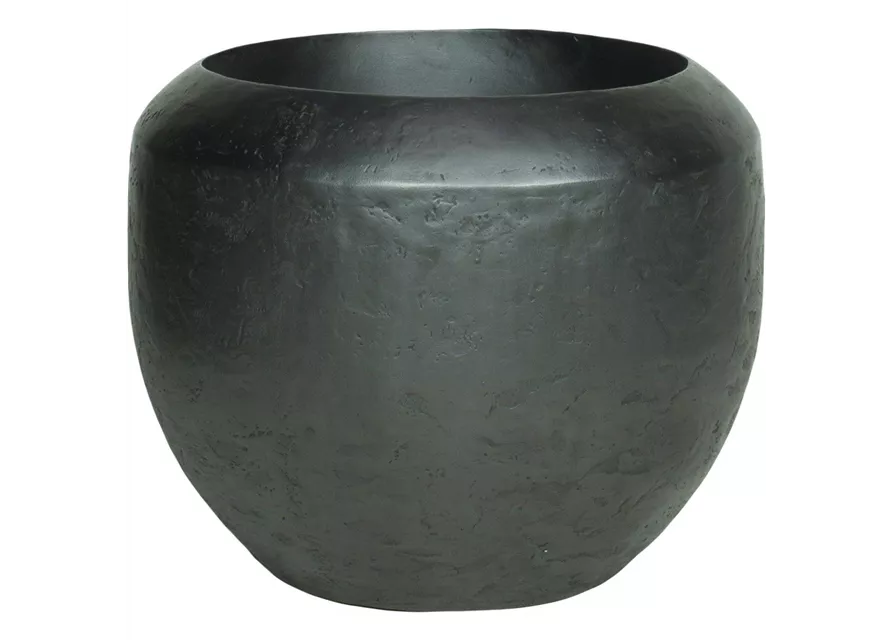 fleur ami NEW LOFT Pflanzgefäß