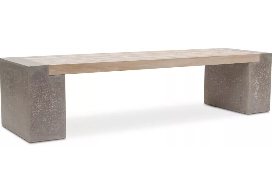 fleur ami MODULO/DIVISION Bank-Kombination