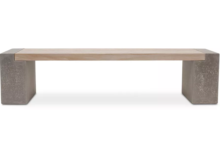 fleur ami MODULO/DIVISION Bank-Kombination