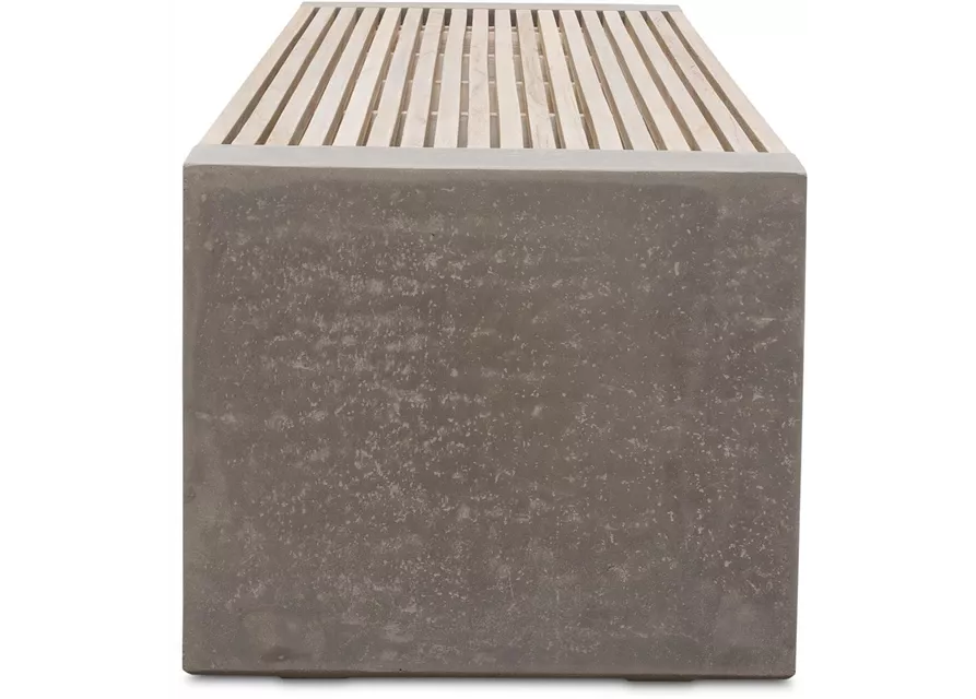 fleur ami MODULO/DIVISION Bank-Kombination