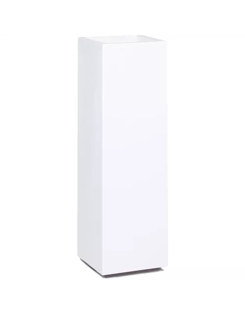 fleur ami PREMIUM TOWER Pflanzsäule