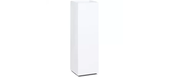 fleur ami PREMIUM TOWER Pflanzsäule