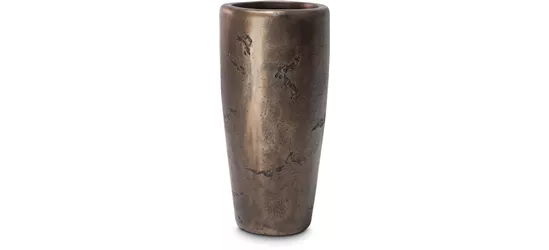 fleur ami MAGNIFICO Pflanzgefäß 35/72 cm