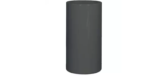 fleur ami PREMIUM CLASSIC Pflanzsäule