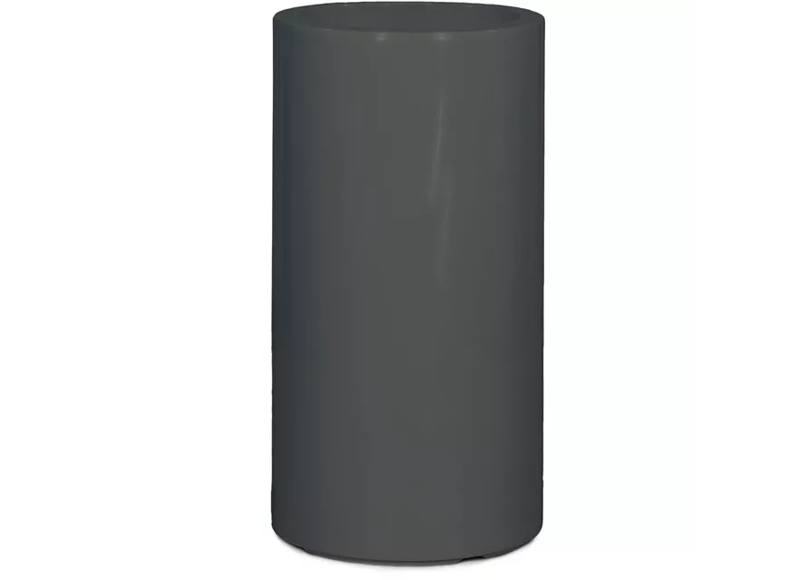 fleur ami PREMIUM CLASSIC Pflanzsäule