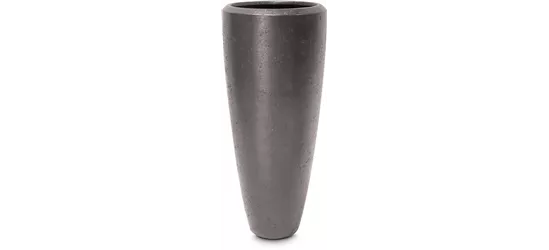 fleur ami GRACE Pflanzgefäß 37/90 cm