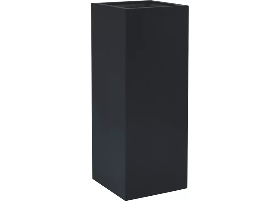 fleur ami TRIBECA BLOCK Pflanzsäule