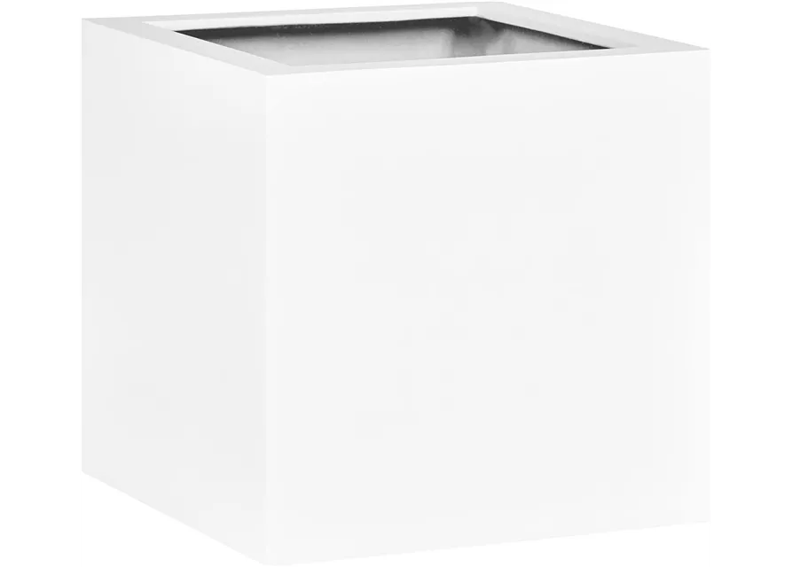 fleur ami TRIBECA BLOCK Pflanzkübel quadratisch