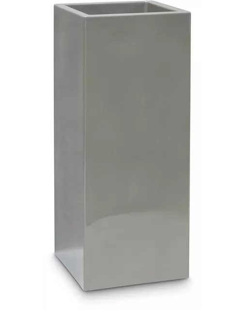 fleur ami PREMIUM TOWER Pflanzsäule