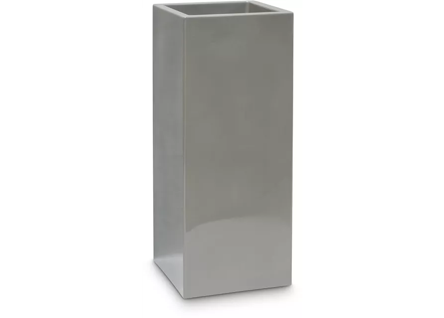 fleur ami PREMIUM TOWER Pflanzsäule