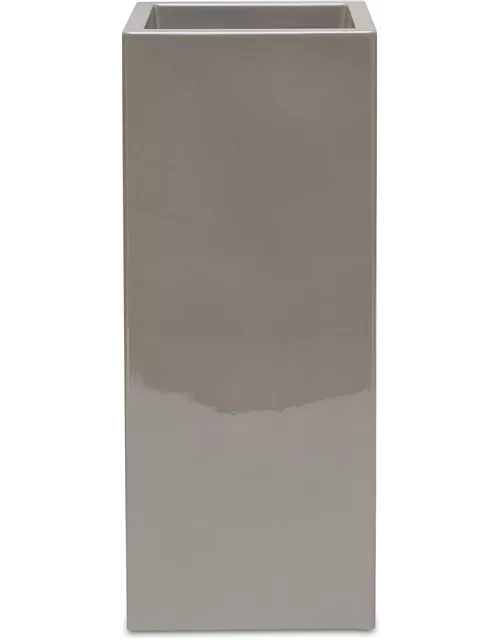 fleur ami PREMIUM TOWER Pflanzsäule