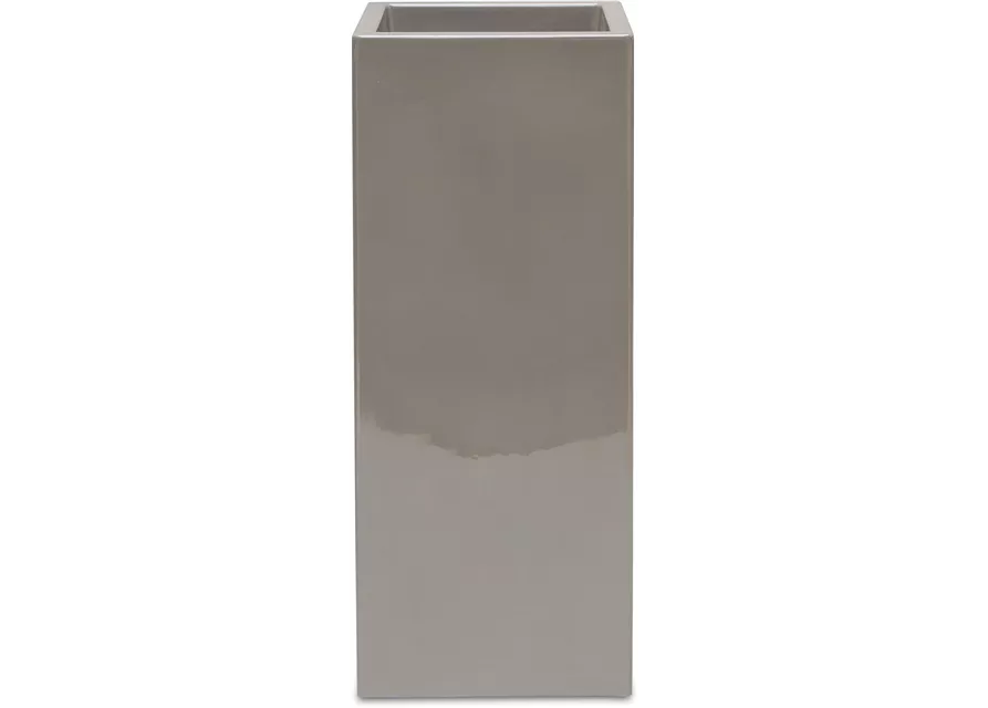 fleur ami PREMIUM TOWER Pflanzsäule