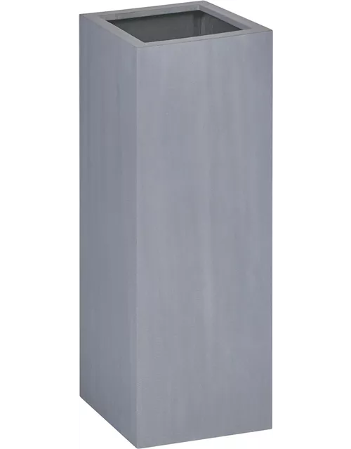 fleur ami TRIBECA BLOCK Pflanzsäule