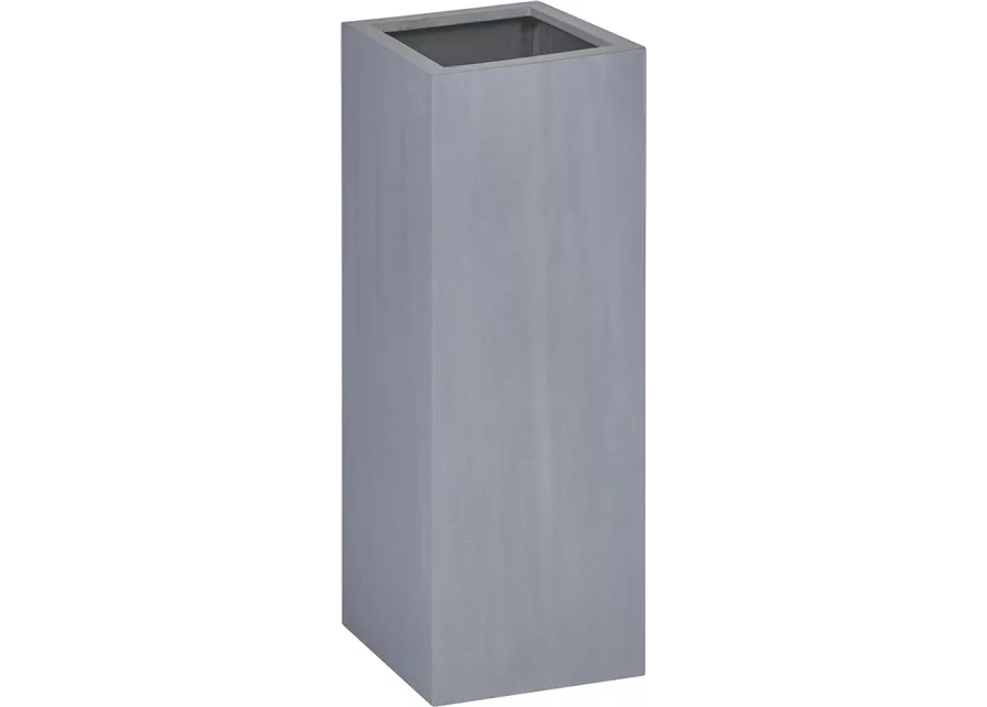 fleur ami TRIBECA BLOCK Pflanzsäule