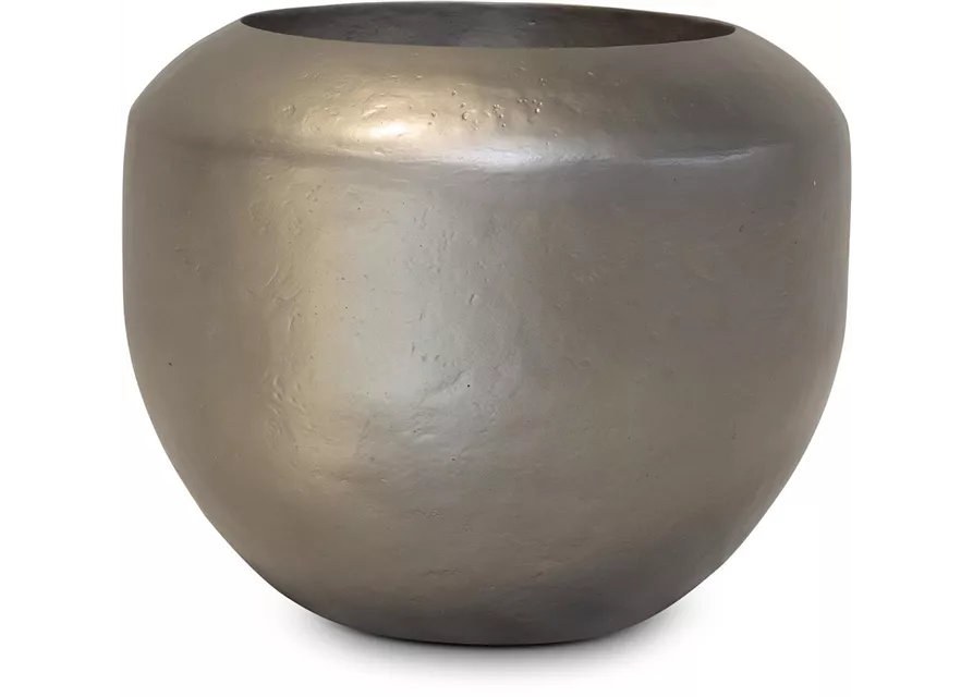 fleur ami NEW LOFT Pflanzgefäß