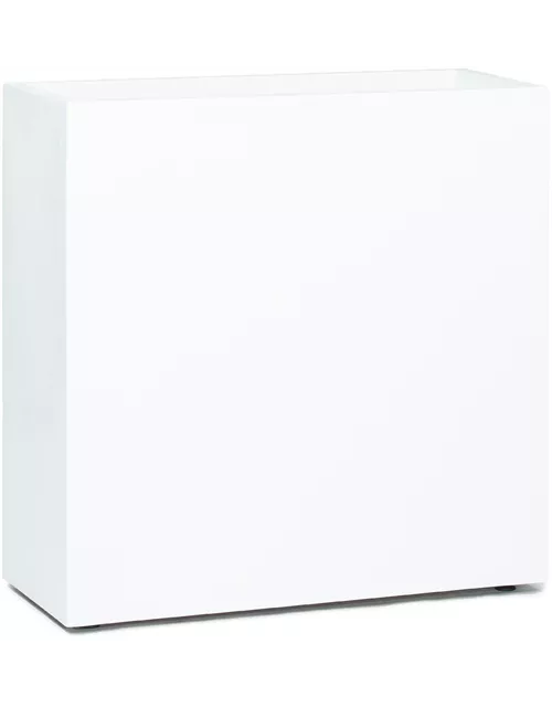 fleur ami PREMIUM BLOCK Raumteiler