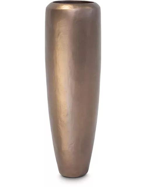 fleur ami NEW LOFT Pflanzgefäß