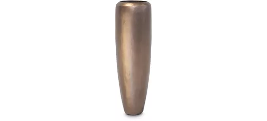 fleur ami NEW LOFT Pflanzgefäß