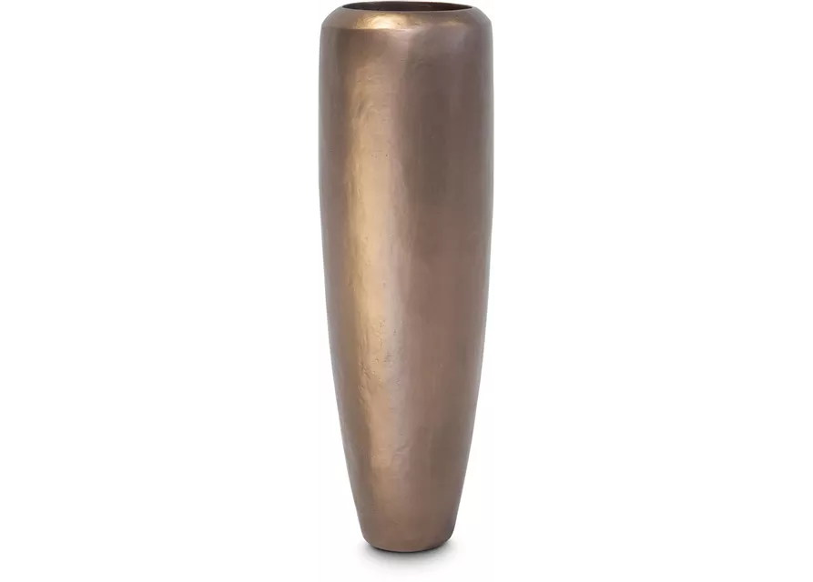 fleur ami NEW LOFT Pflanzgefäß