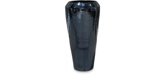 fleur ami PADU Pflanzgefäß