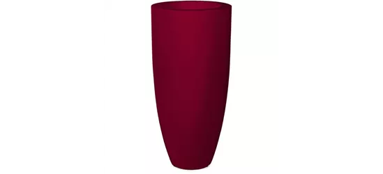 fleur ami PREMIUM LUNA Pflanzgefäß