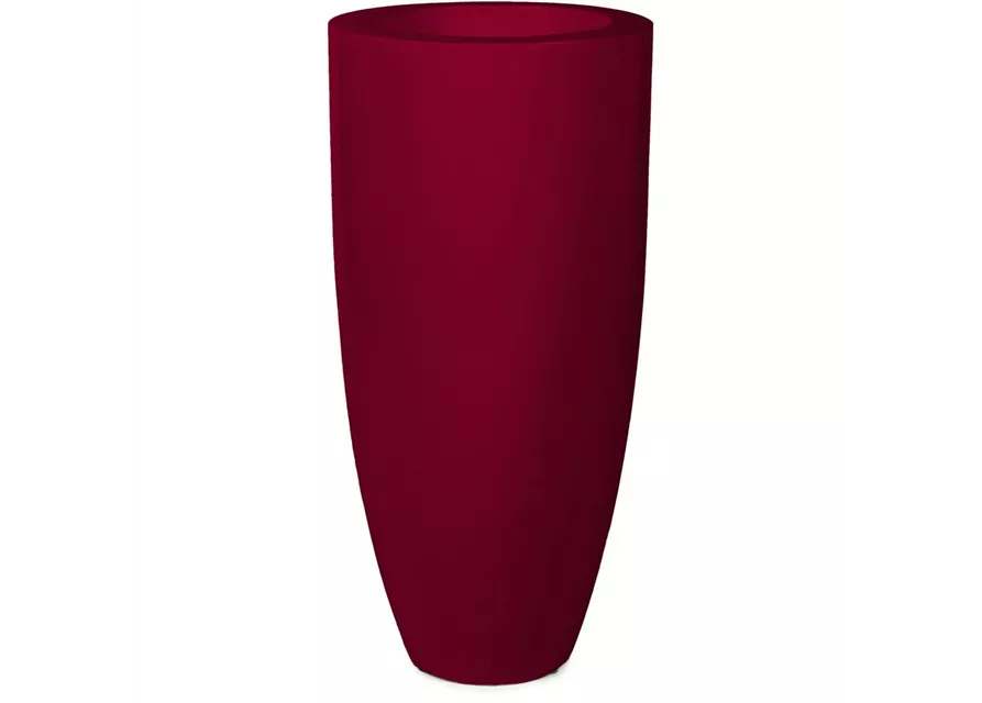 fleur ami PREMIUM LUNA Pflanzgefäß