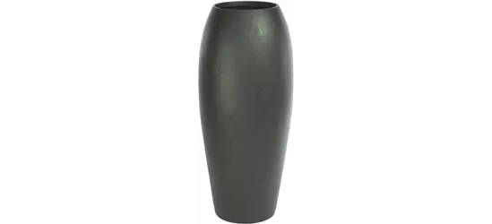 fleur ami POLYSTONE ESSENCE Pflanzgefäß