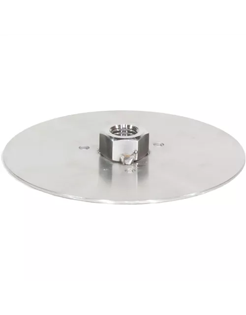 fleur ami PREMIUM Bodenplatte