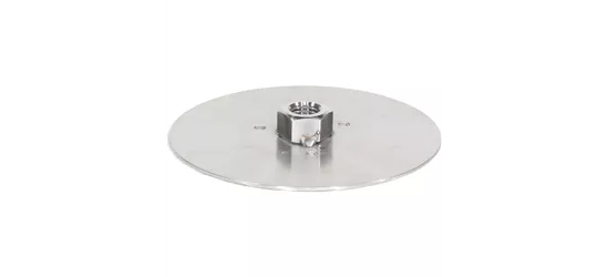 fleur ami PREMIUM Bodenplatte