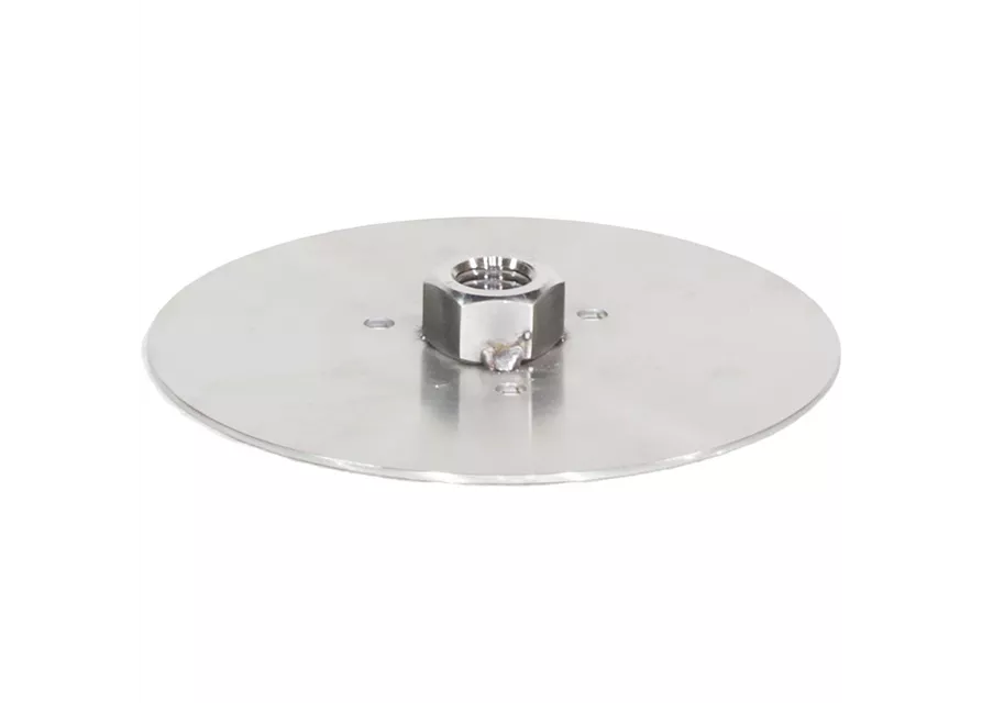 fleur ami PREMIUM Bodenplatte