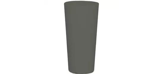 fleur ami PREMIUM CLASSIC konisches Pflanzgefäß