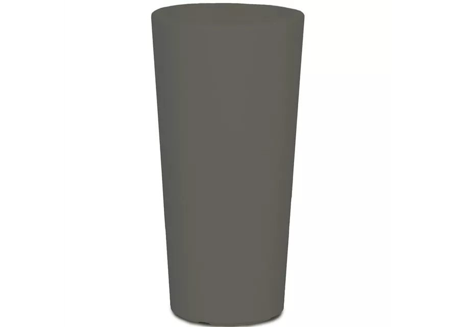 fleur ami PREMIUM CLASSIC konisches Pflanzgefäß