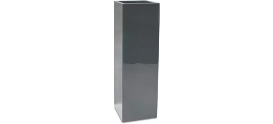 fleur ami PREMIUM TOWER Pflanzsäule