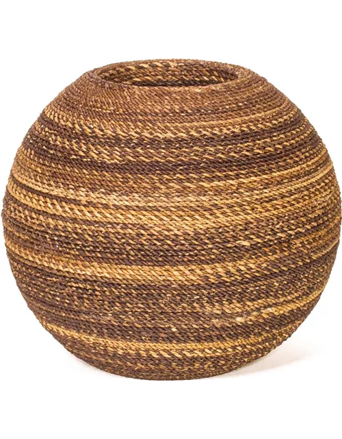 fleur ami BEACH Pflanzgefäß