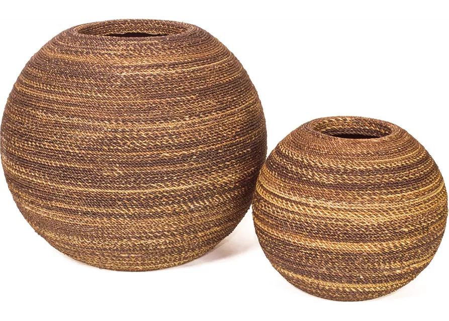 fleur ami BEACH Pflanzgefäß