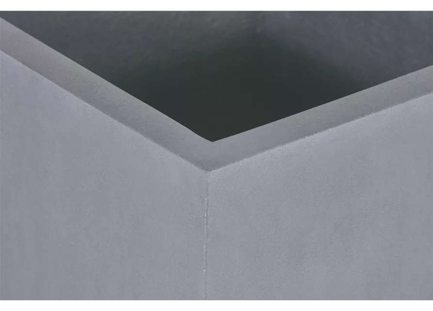 fleur ami TRIBECA BLOCK Pflanzsäule