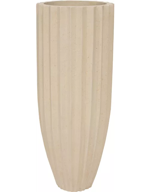 fleur ami SAHARA Pflanzgefäß