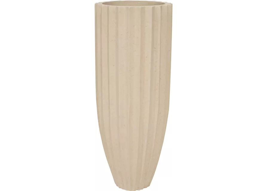 fleur ami SAHARA Pflanzgefäß