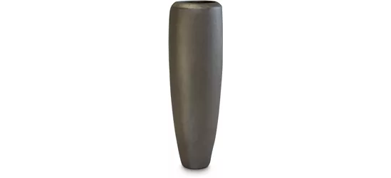 fleur ami NEW LOFT Pflanzgefäß