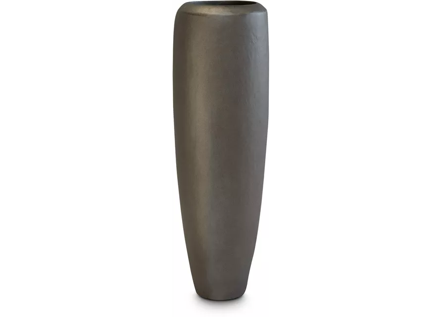 fleur ami NEW LOFT Pflanzgefäß