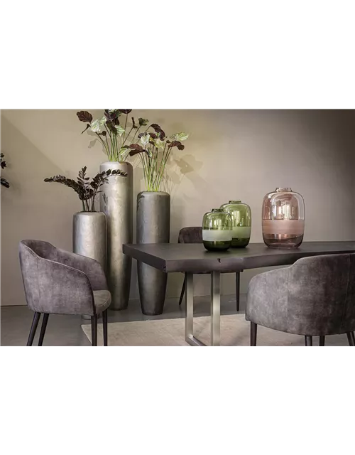 fleur ami NEW LOFT Pflanzgefäß