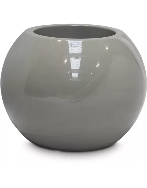 fleur ami PREMIUM GLOBE Pflanzgefäß