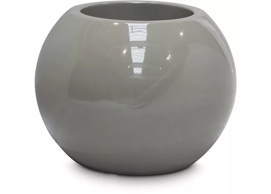 fleur ami PREMIUM GLOBE Pflanzgefäß