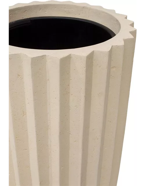 fleur ami SAHARA Pflanzgefäß