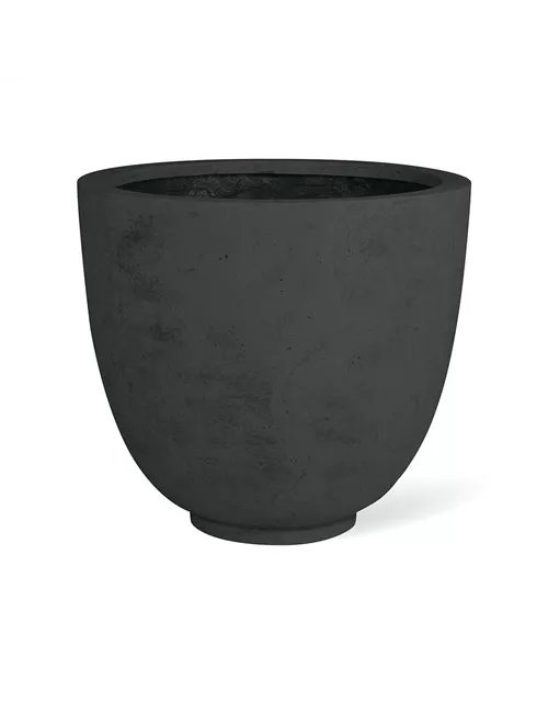 fleur ami POLYSTONE EGO GIANT Pflanzgefäß