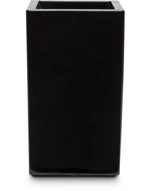 fleur ami PREMIUM CLASSIC Pflanzsäule